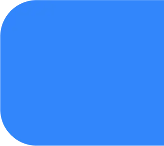 Blue Background Image